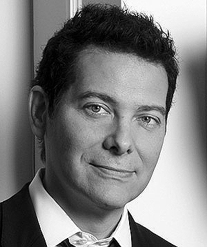 Picture of Michael Feinstein