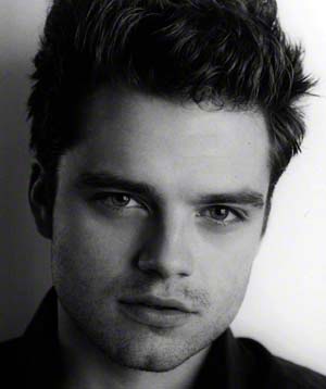 Picture of Sebastian Stan