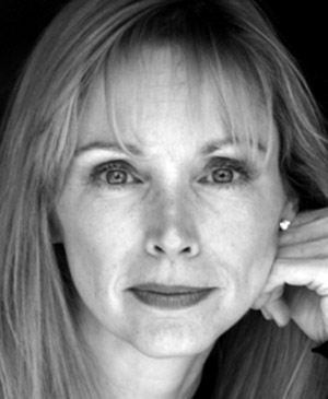 Picture of Colleen Fitzpatrick