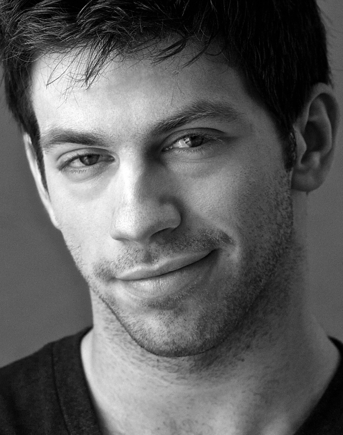 Picture of Keith White