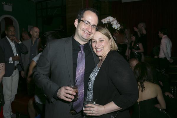 Picture of Doug Gaeta