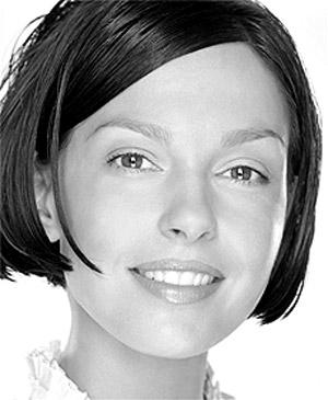 Picture of Ashley Judd