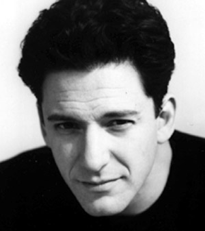 Picture of John Pizzarelli