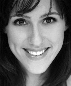 Picture of Farah Alvin