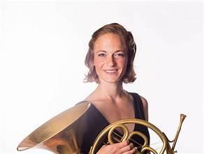 Picture of Dana Sherman