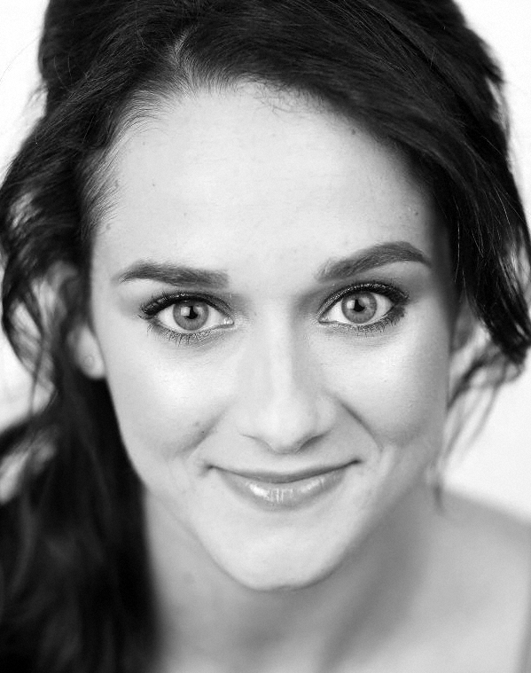 Picture of Becca Lee