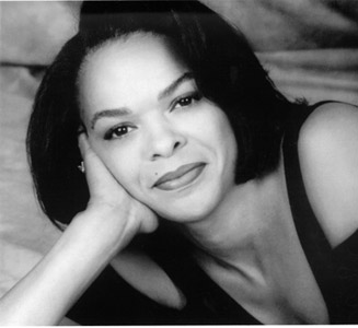 Picture of Angela Teek