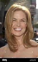 Picture of Colleen Dunn