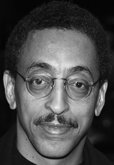 Picture of Gregory Hines