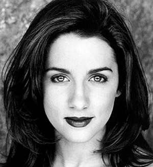 Picture of Tricia Paoluccio