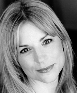 Picture of Lisa Brescia