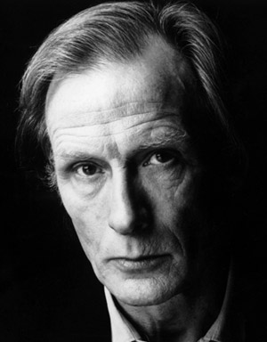 Picture of Bill Nighy