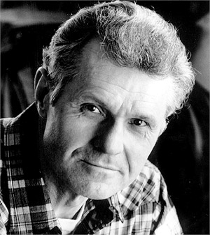 Picture of Patrick Tovatt