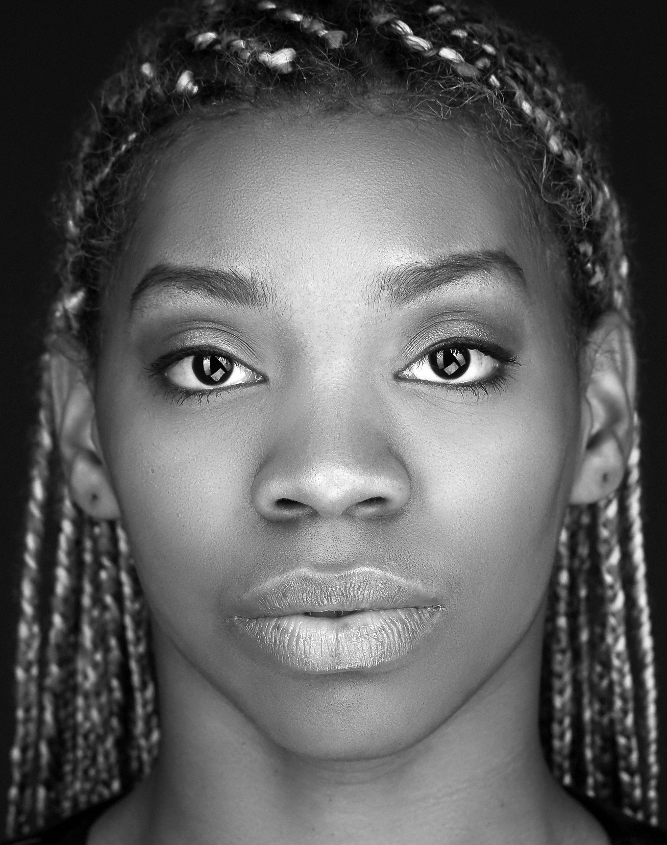 Picture of Ari Groover