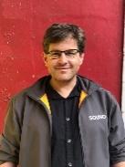 Picture of Asa Wember