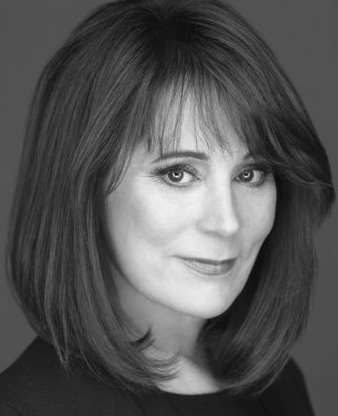 Picture of Patricia Richardson