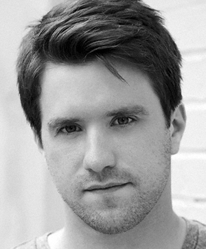 Picture of Andy Truschinski