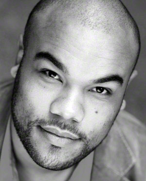 Picture of David Ryan Smith