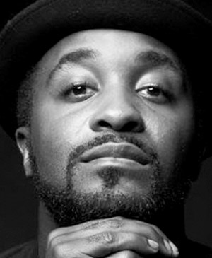 Picture of Darrell Grand Moultrie