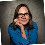 Picture of Arabella Powell