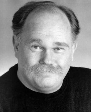 Picture of Mike O'Carroll