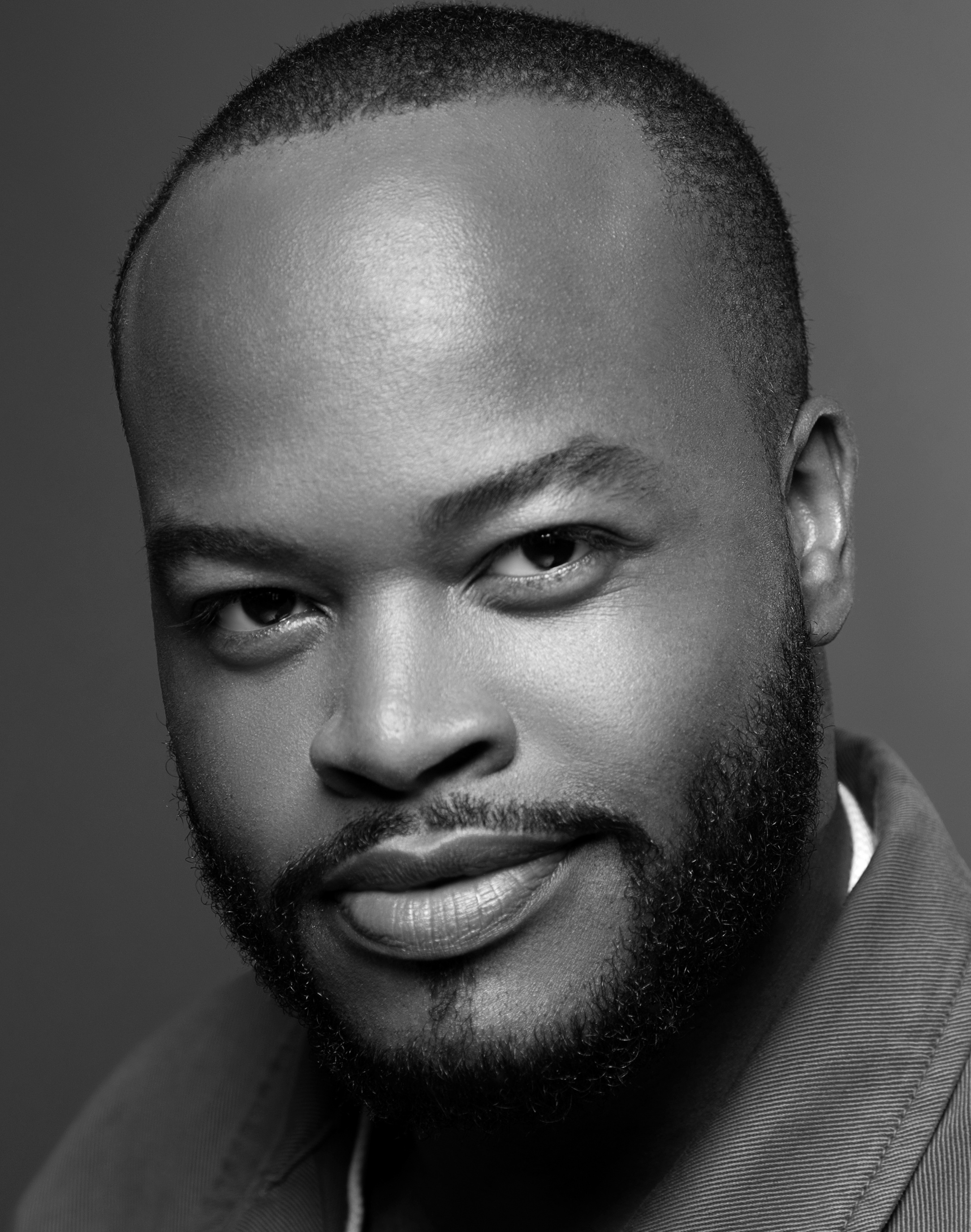 Picture of Matthew Frederick Harris