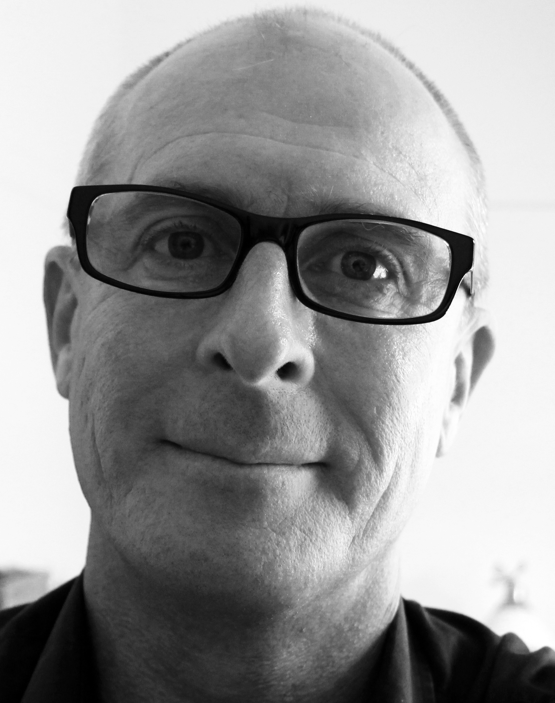 Picture of Peter England