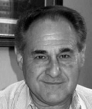 Picture of Chic Silber