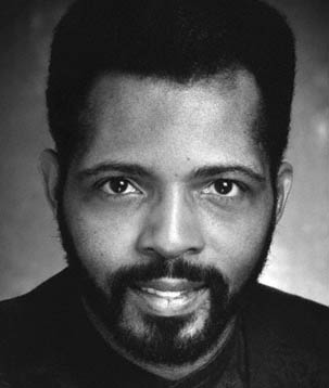 Picture of Daryl M Waters