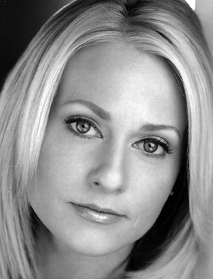 Picture of Angela Brydon