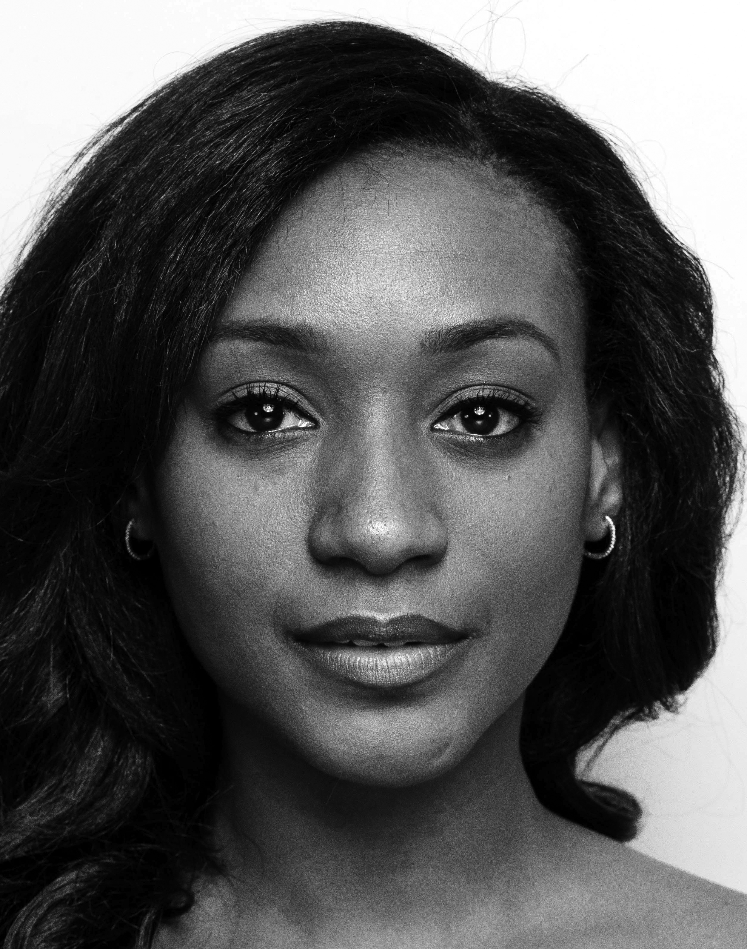 Picture of Taeler Elyse Cyrus