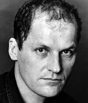 Picture of Peter Gowen