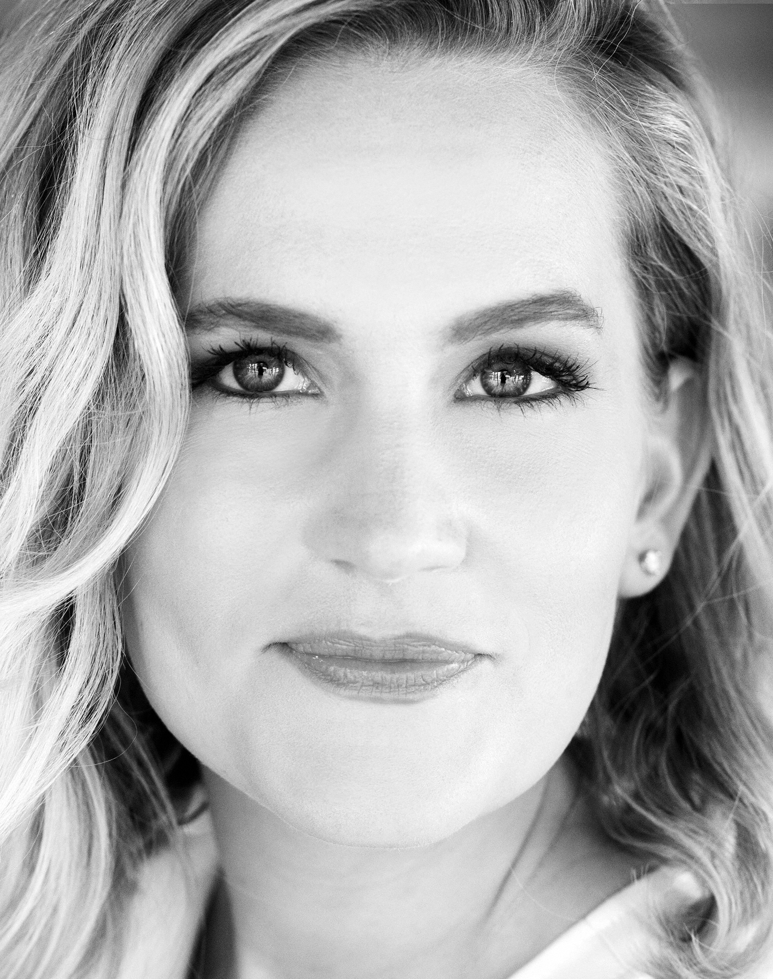 Picture of Lora Lee Gayer