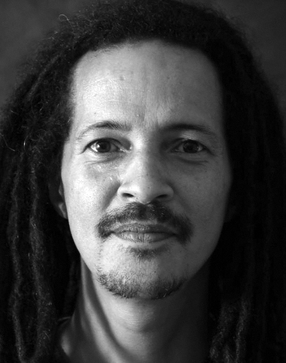 Picture of Huss Garbiya