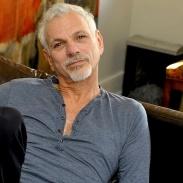 Picture of Alan D'Angerio