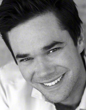 Picture of Jed Orlemann