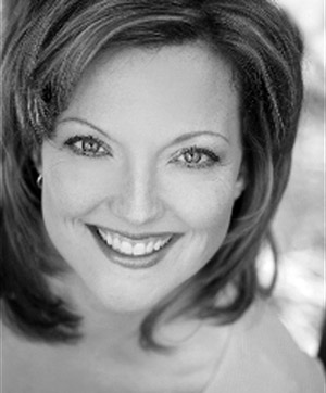 Picture of Orlagh Cassidy