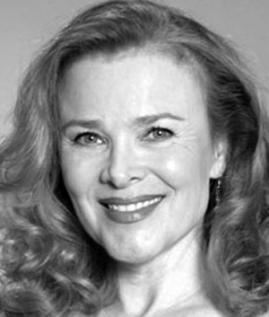 Picture of Maureen Moore