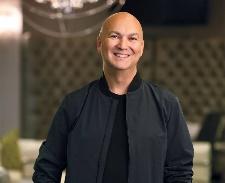 Picture of Adam Steck