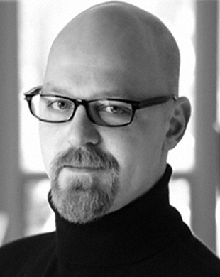 Picture of Sean Nieuwenhuis