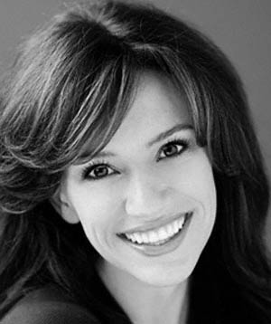 Picture of Natalie Hill