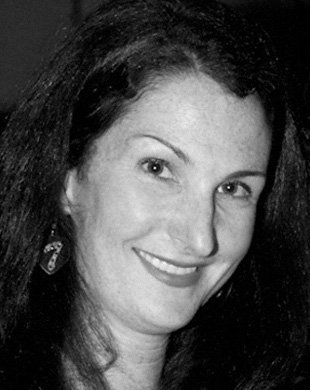 Picture of Jennifer Werner