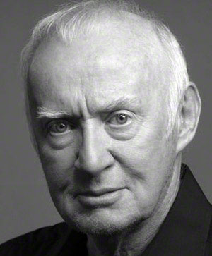 Picture of Jim Norton