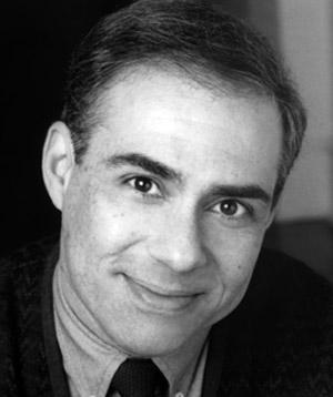 Picture of Darin DePaul