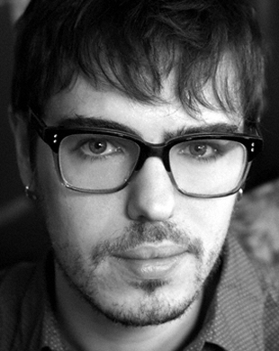 Picture of Austin Regan