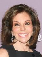 Picture of Audrey Wilf