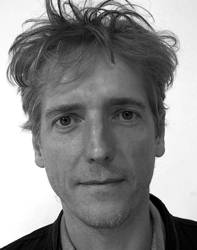 Picture of Nick Powell