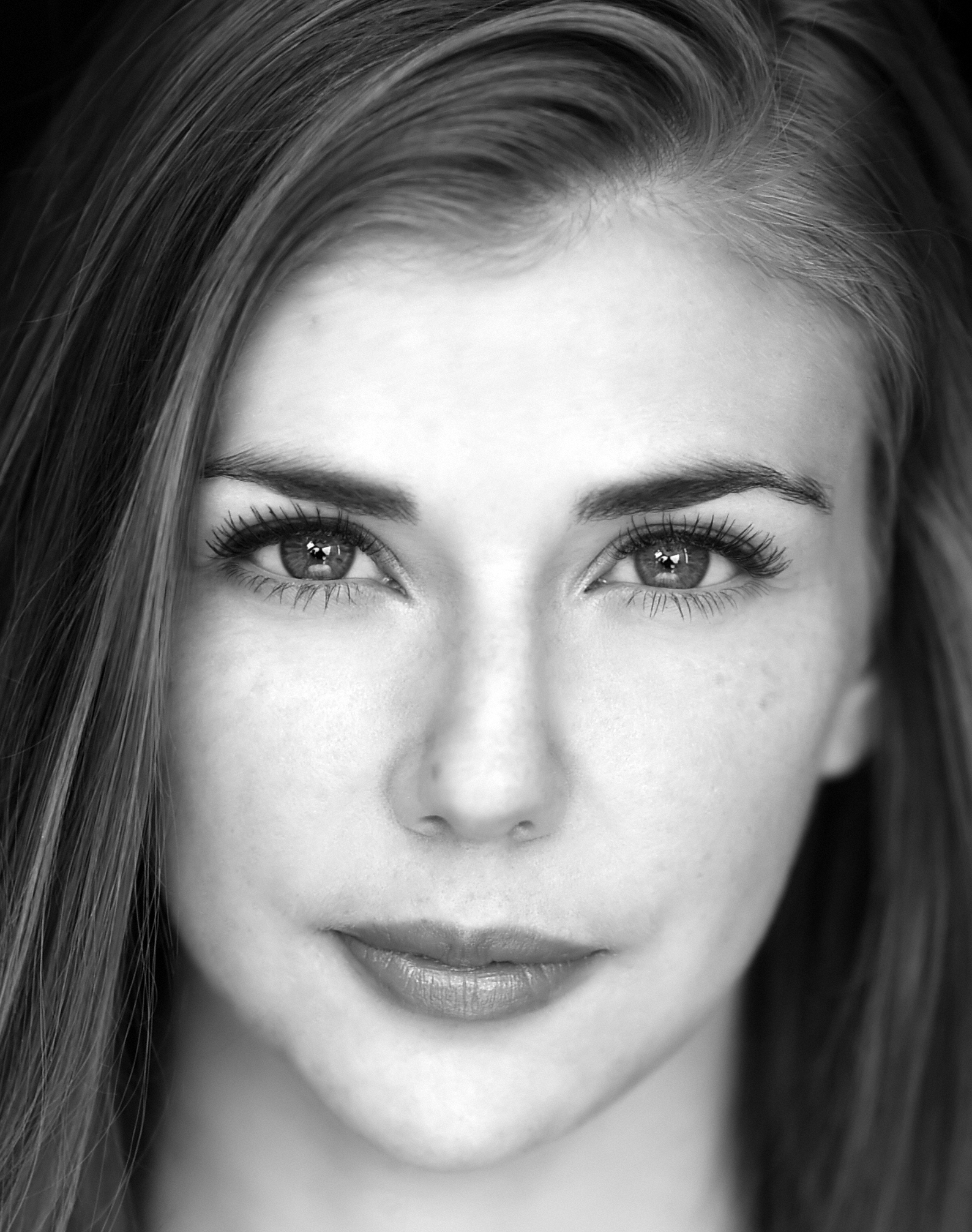 Picture of Eliza Ohman