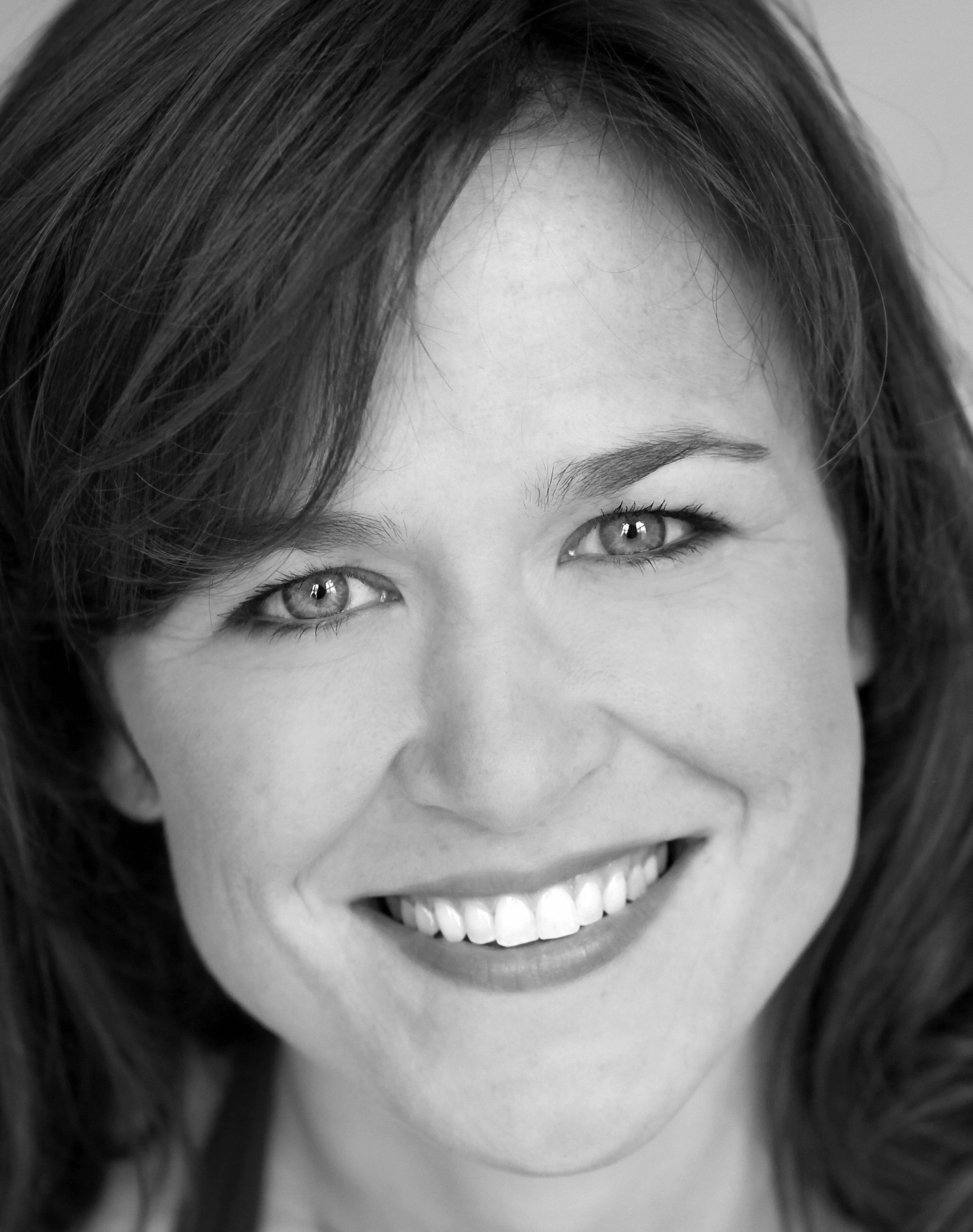 Picture of Julie Foldesi