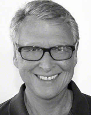 Picture of Mike Nichols